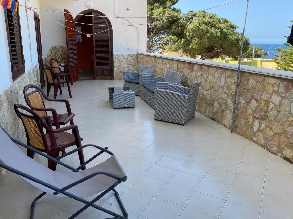 Orlando Vacanze 3*