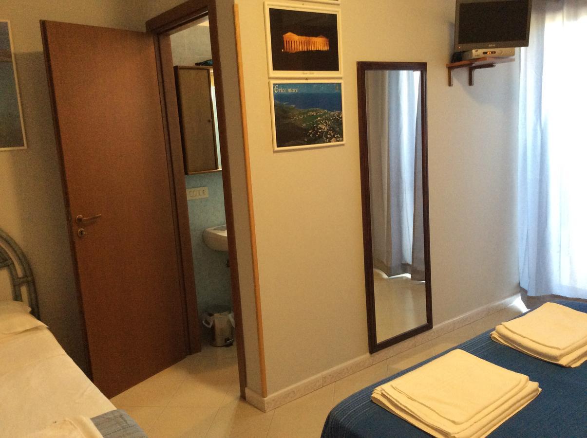 Orlando Vacanze 3*