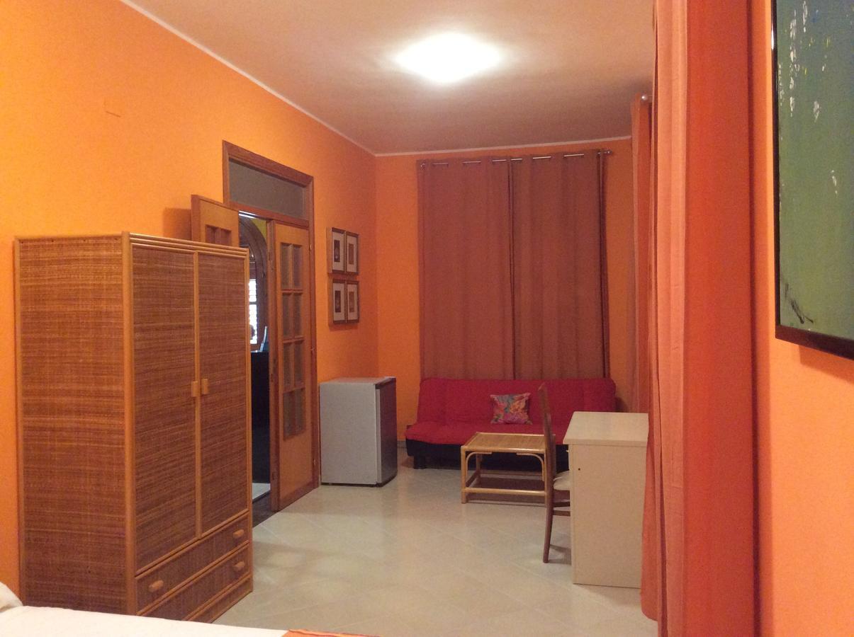 Orlando Vacanze 3*
