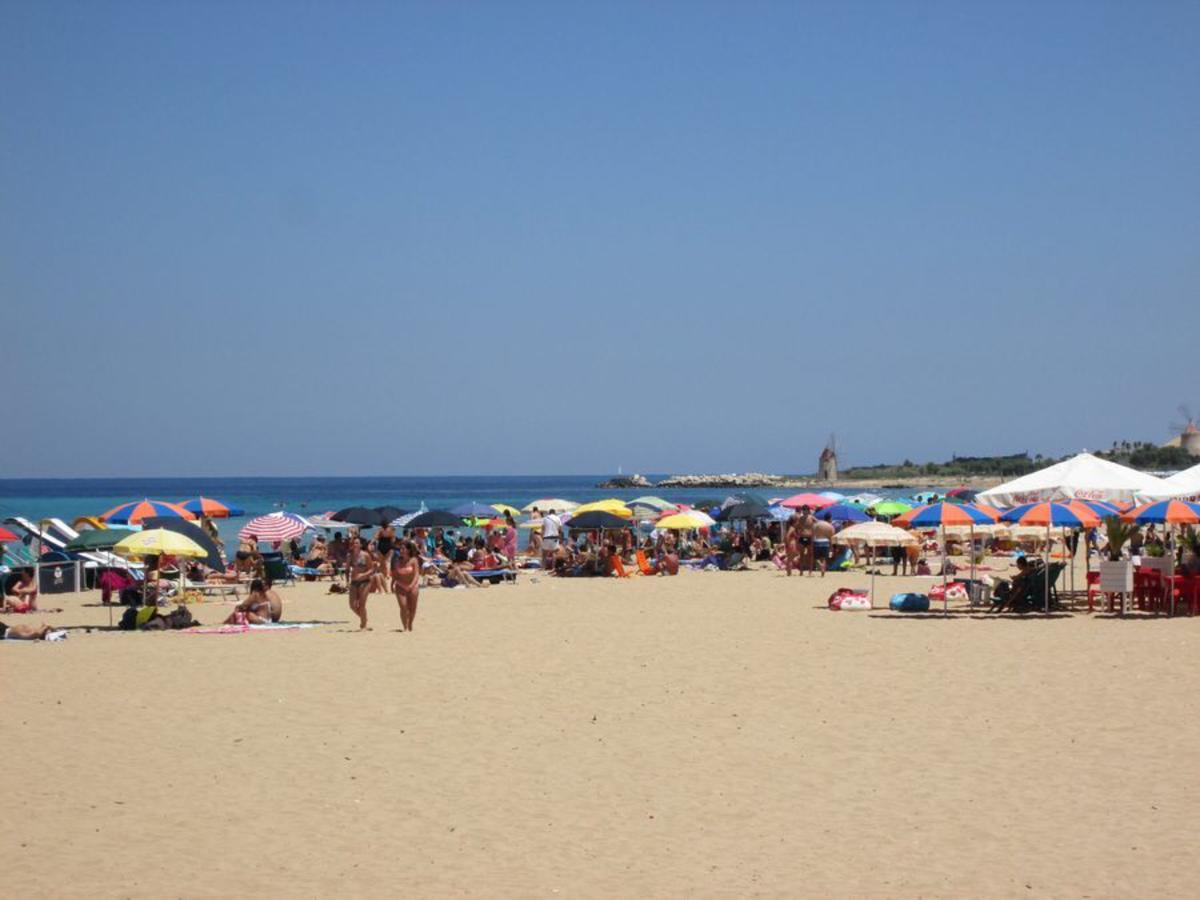 Orlando Vacanze 3*