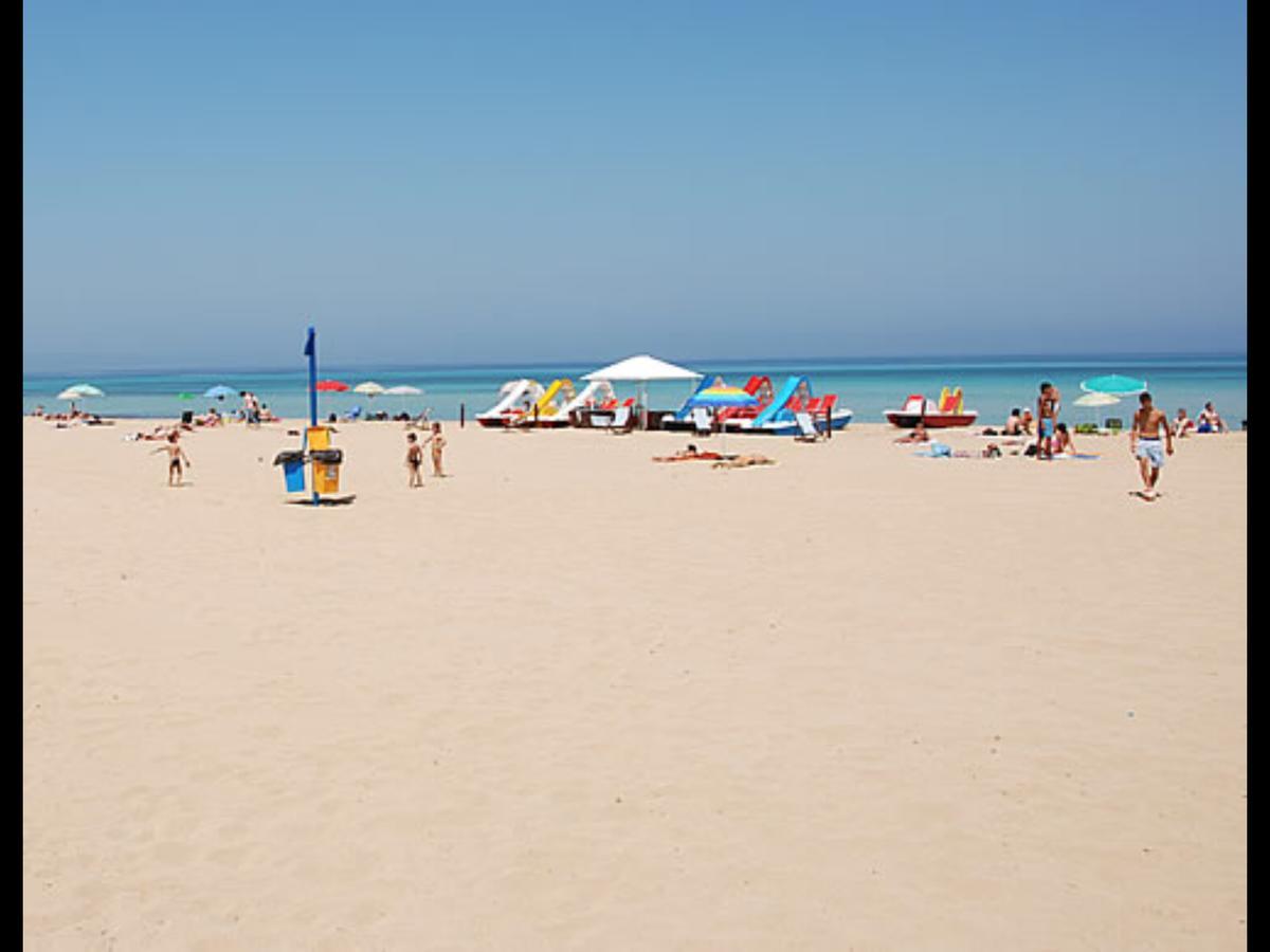 Orlando Vacanze