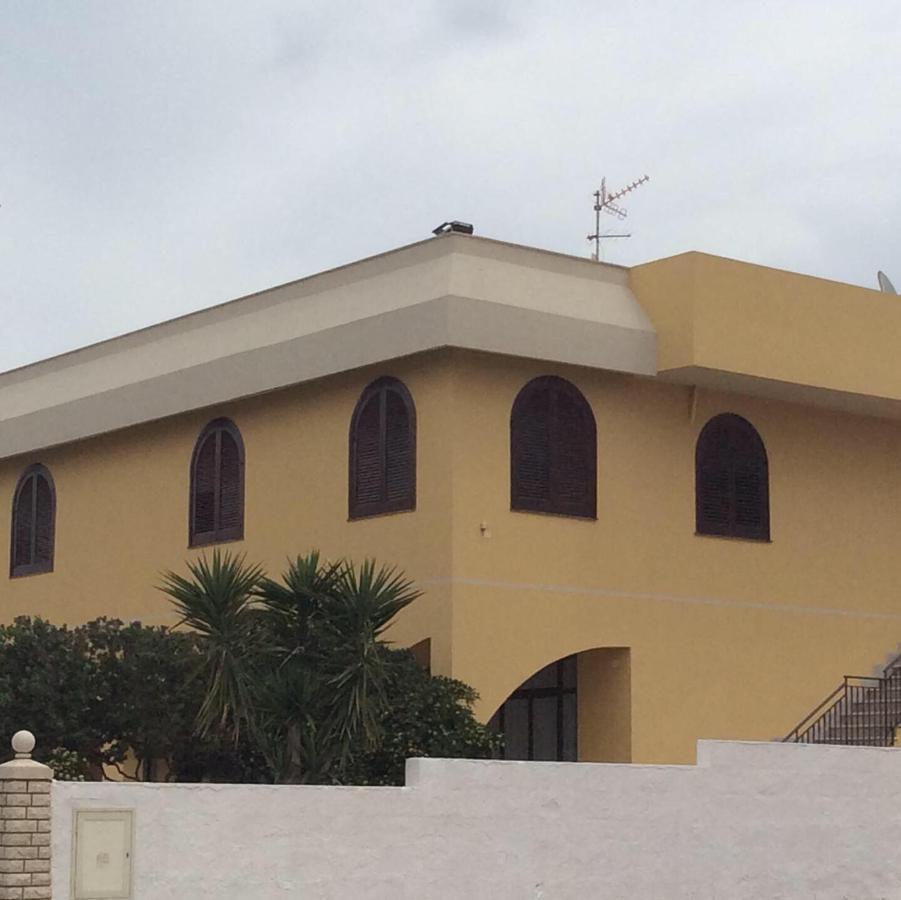 Orlando Vacanze 3*