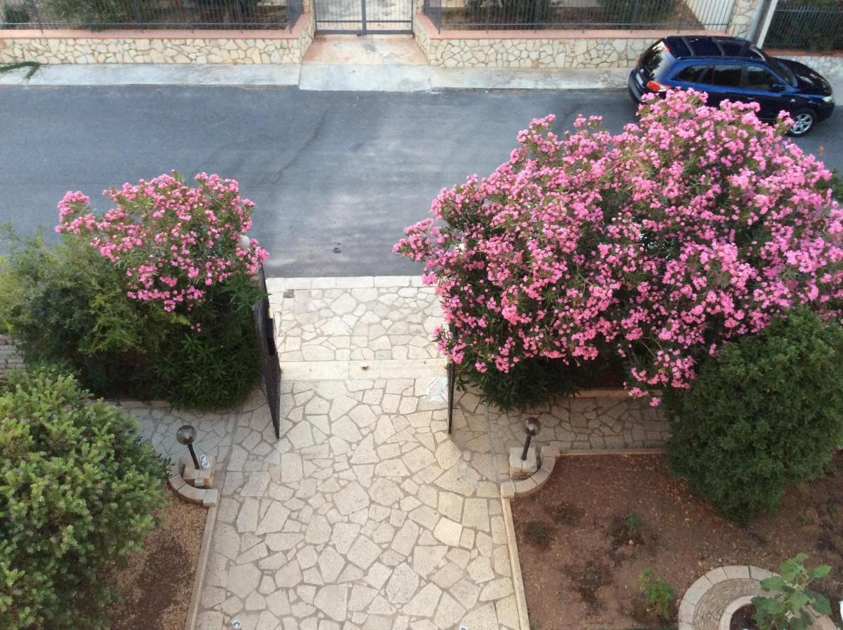 Bed & Breakfast Orlando Vacanze