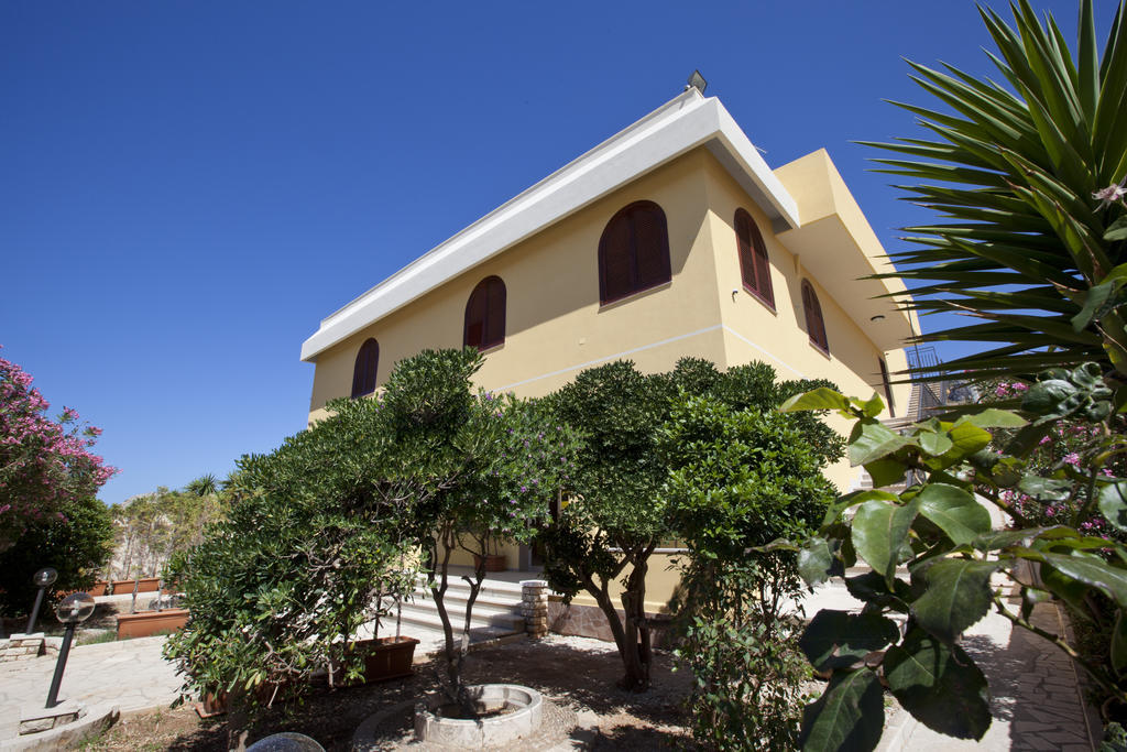 Orlando Vacanze Bed & Breakfast 3*