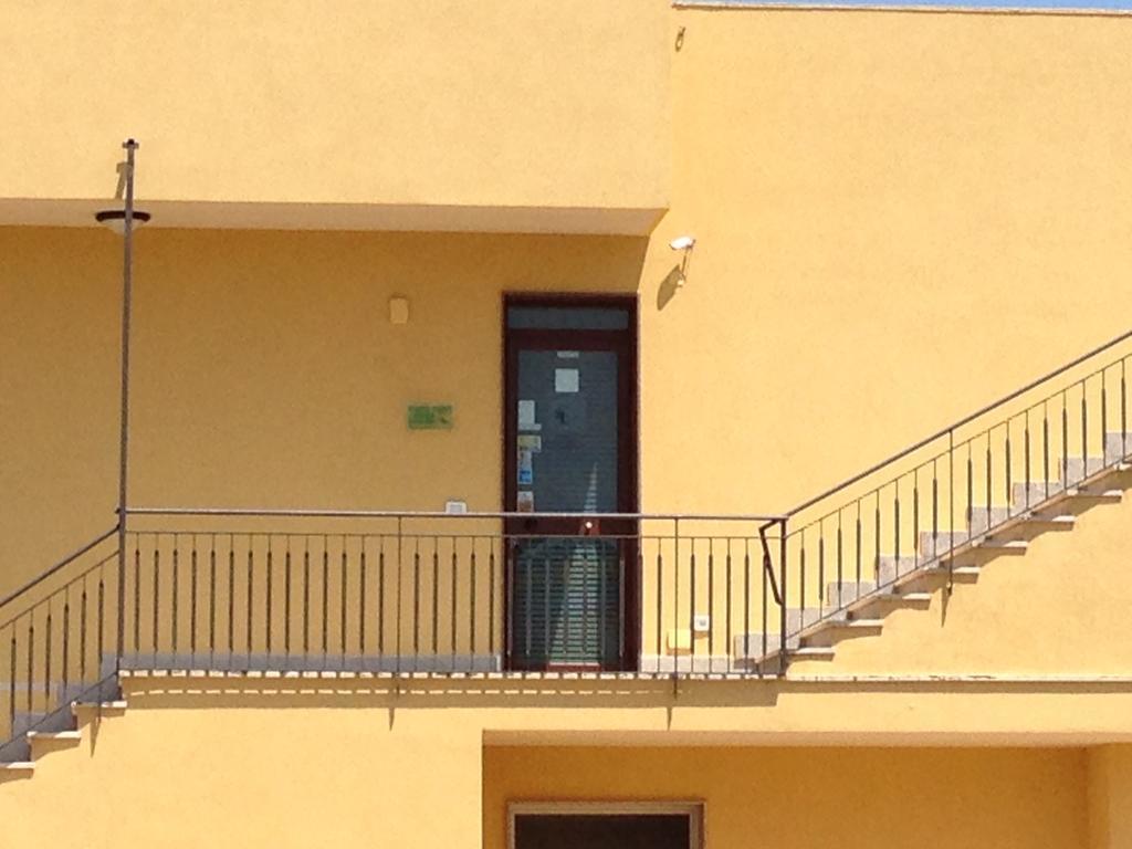 Bed & Breakfast Orlando Vacanze